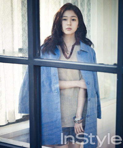 Jin-hee Baek