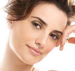 Penélope Cruz Penélope Cruz