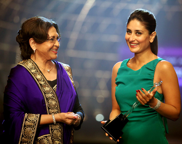 Kareena Kapoor