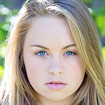 Madison Chandler