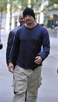 Tom Hardy
