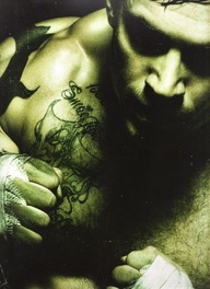 Tom Hardy