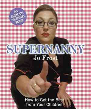 Supernanny