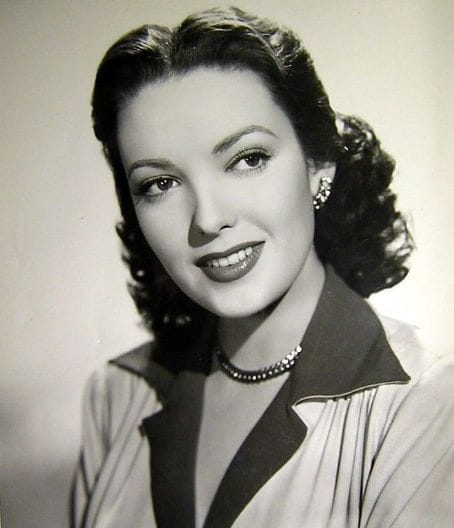 Image of Linda Darnell