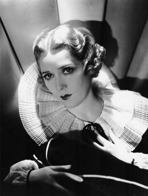 Mary Pickford Mary Pickford