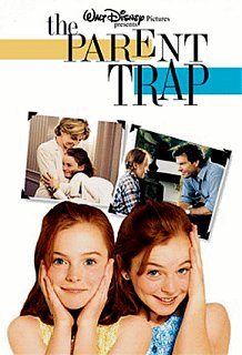 The Parent Trap