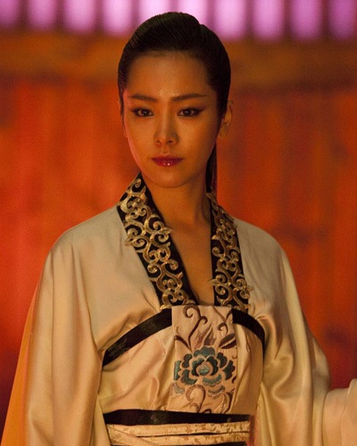 Ji-min Han