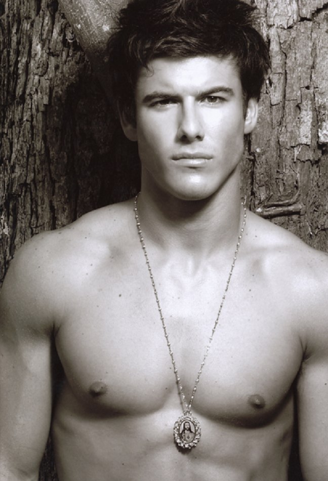 Lucas Bernardini Lucas Bernardini