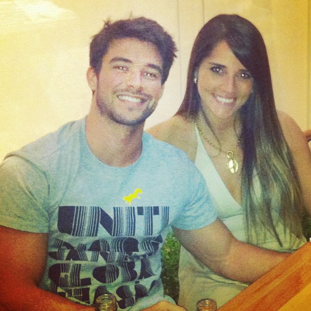 Bernardo Velasco