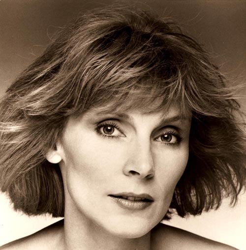 Gates McFadden image