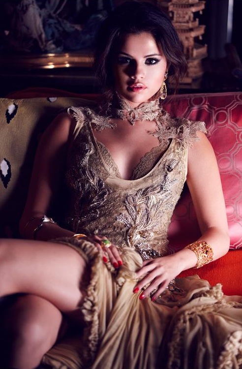 Selena Gomez Selena Gomez