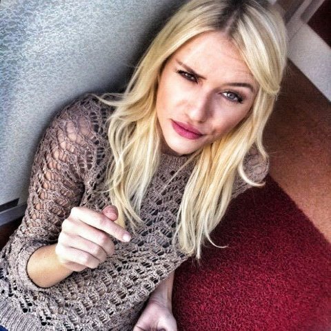 Ecem Karavus Ecem Karavus