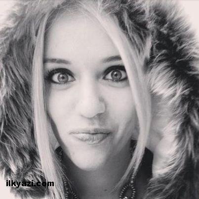 Ecem Karavus