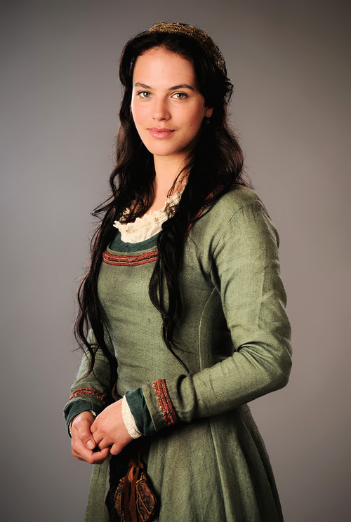 Jessica Brown-Findlay Jessica Brown-Findlay