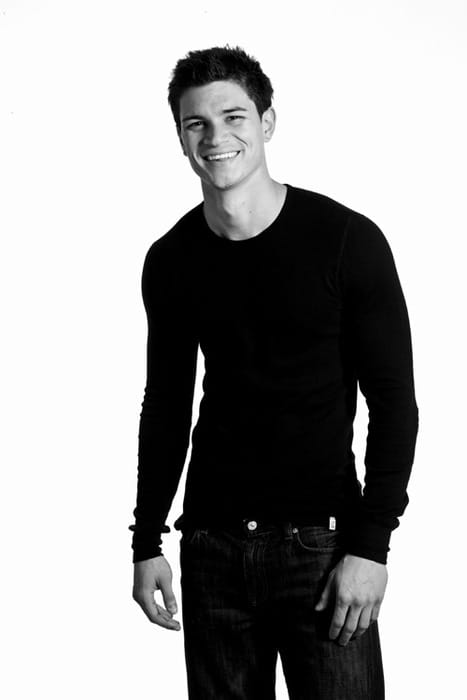 Shawn Grieco