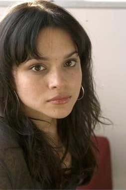 Norah Jones
