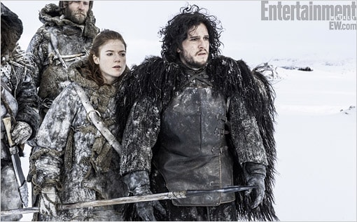 Kit Harington Kit Harington