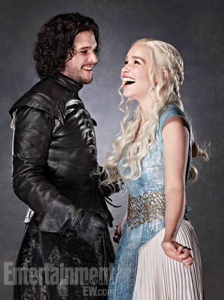 Kit Harington Kit Harington