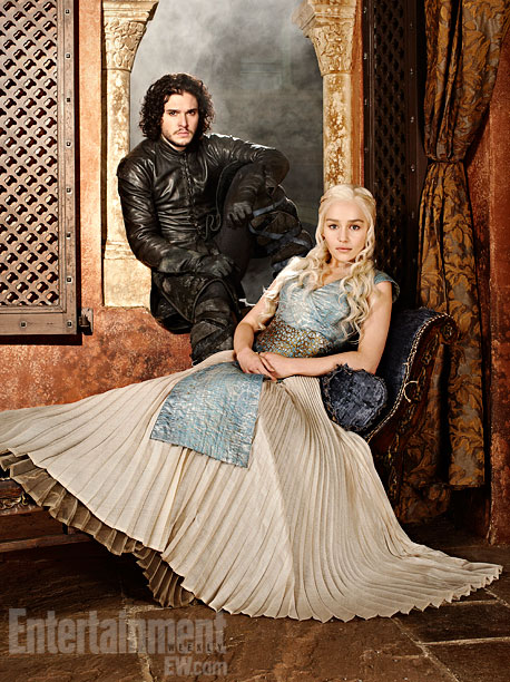 Kit Harington Kit Harington