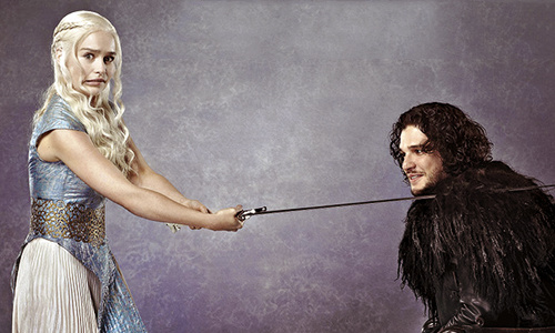 Kit Harington Kit Harington