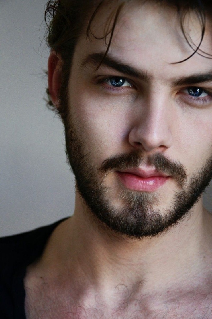 Jake Madden Jake Madden