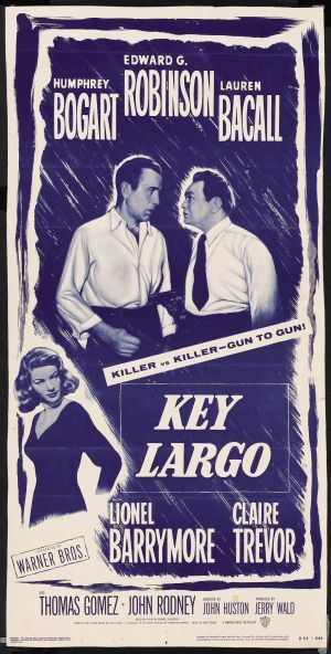 Key Largo