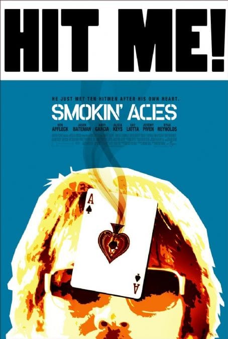 Smokin' Aces