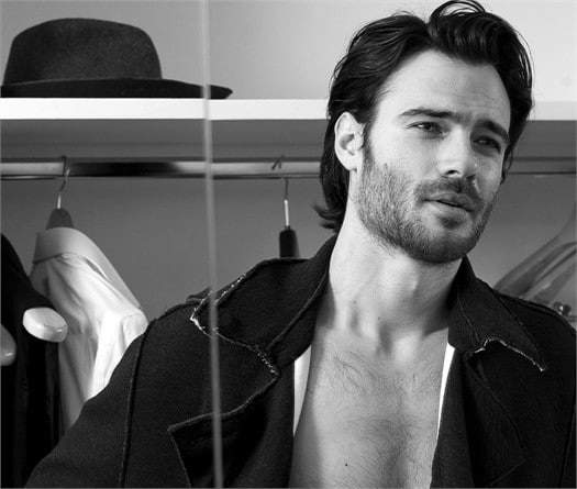 Giulio Berruti