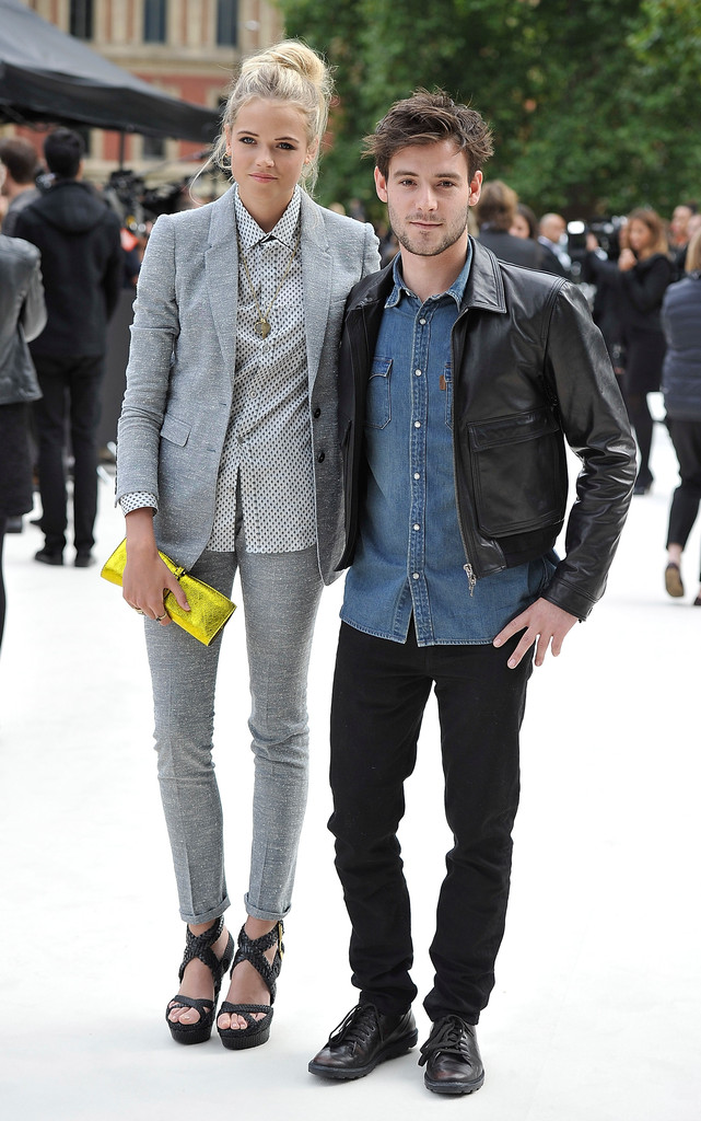 Roo Panes Roo Panes