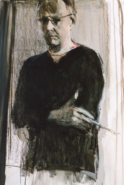 Yves Bage