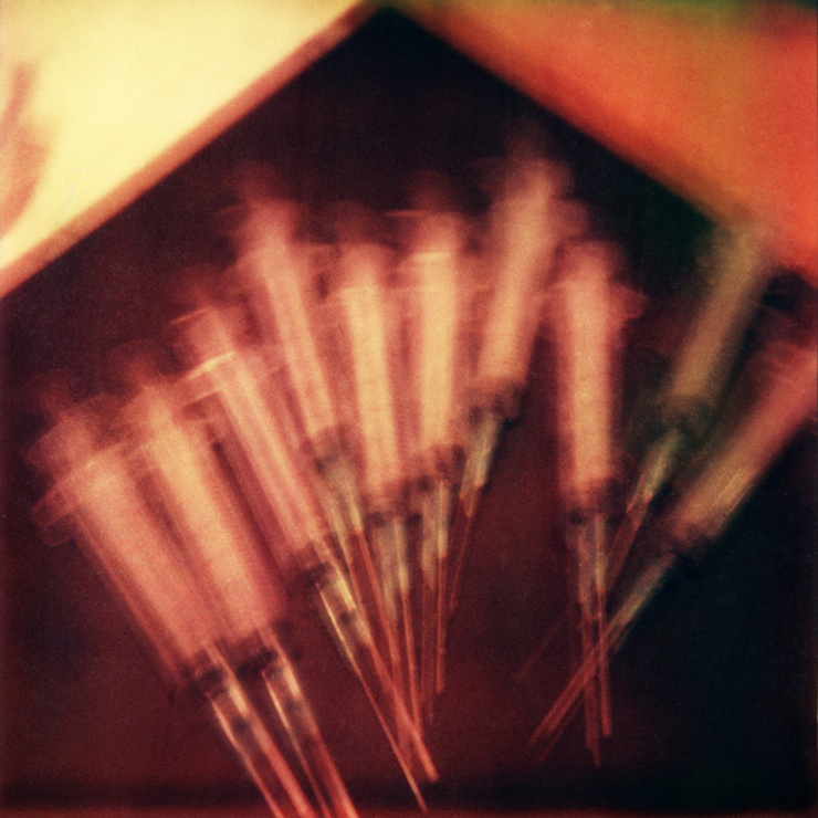 Corinne Rozotte