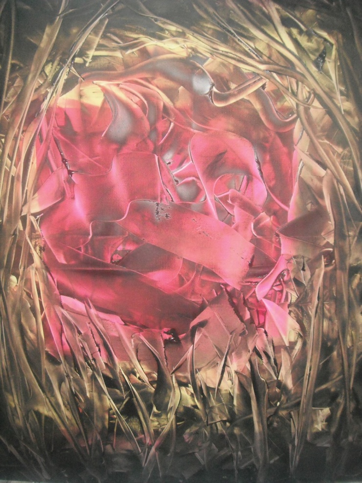 Didier Figent