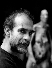 Marc Petit