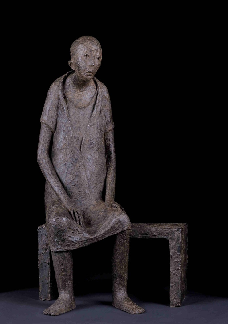 Marc Petit