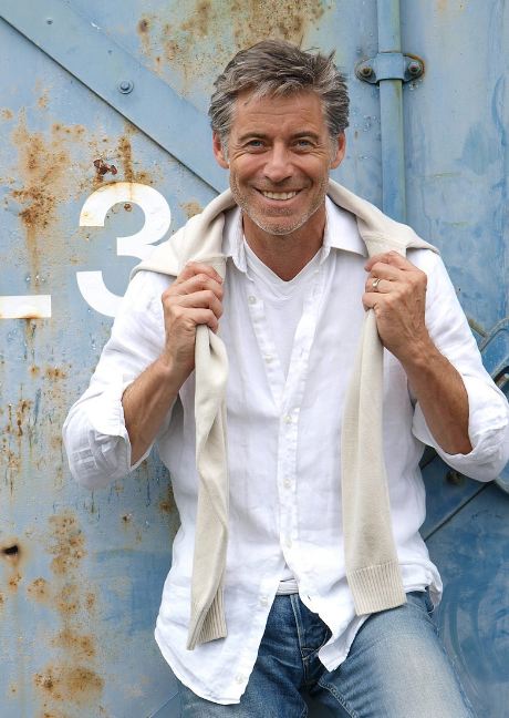 Gert Rappenecker