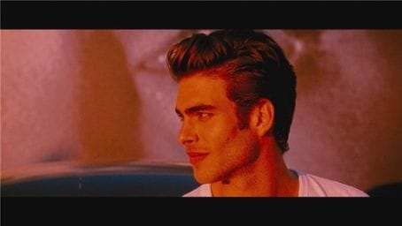 A Single Man