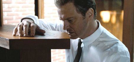A Single Man A Single Man