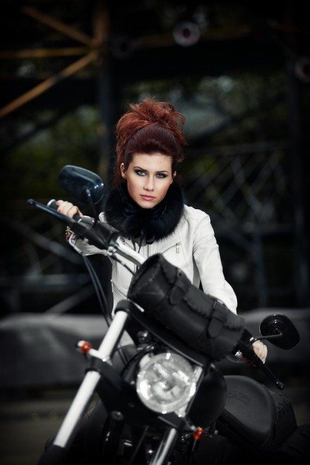 ANNA CHAPMAN ANNA CHAPMAN