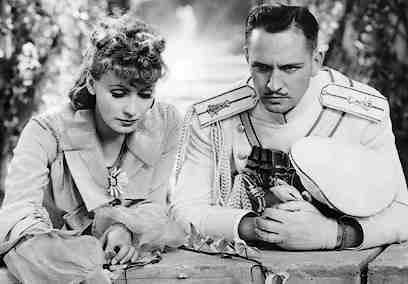 Anna Karenina (1935)
