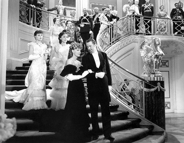 Anna Karenina (1935)