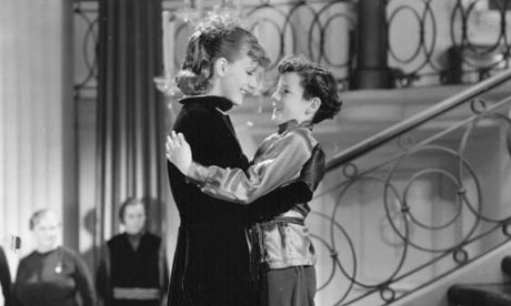 Anna Karenina (1935)
