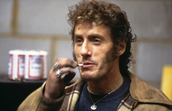 Roger Daltrey