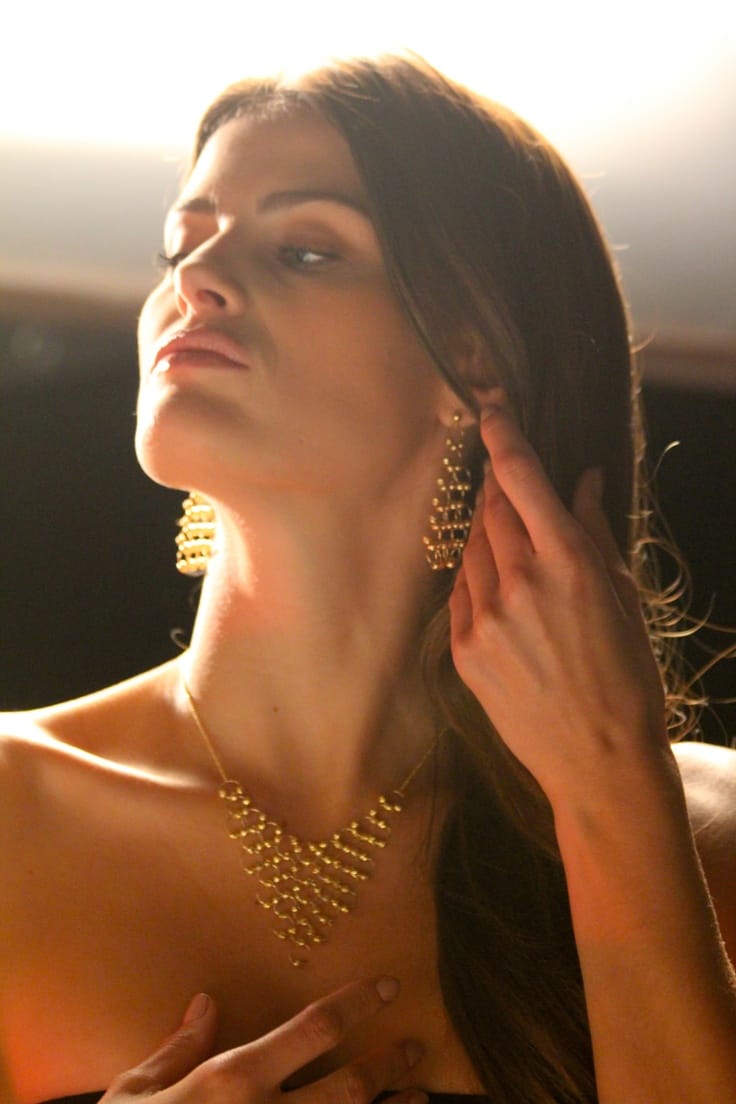 Isabeli Fontana