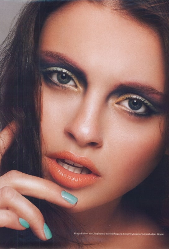 Barbora Pracharova Barbora Pracharova