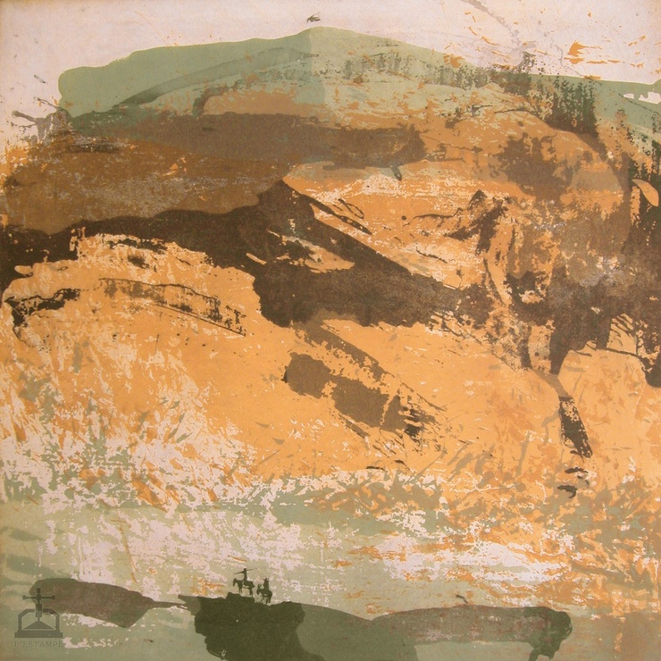 Patrick Loste