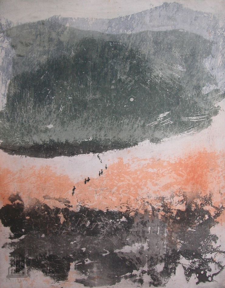 Patrick Loste