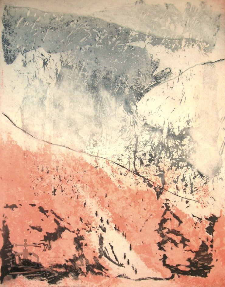 Patrick Loste