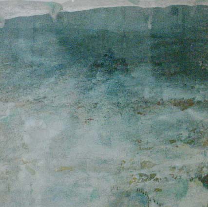 Patrick Loste