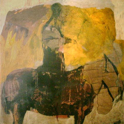 Patrick Loste