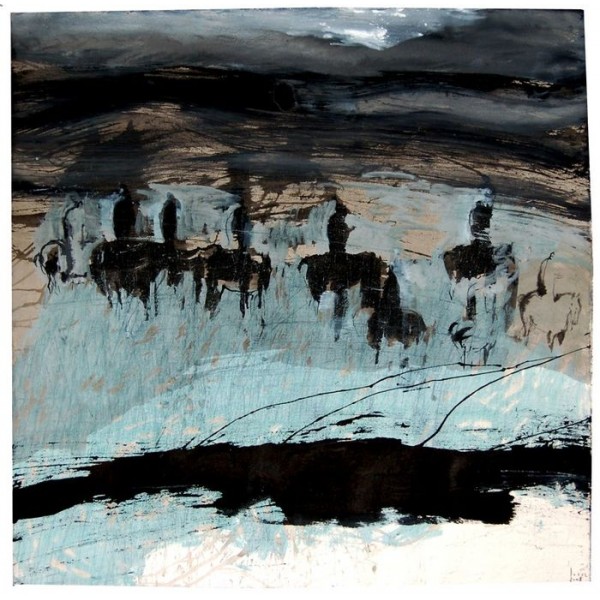 Patrick Loste